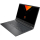 HP VICTUS 16-d0316nw i5-11400H/8GB/512GB SSD/RTX 3050 4GB/16.1" - 1461796 - zdjęcie 2